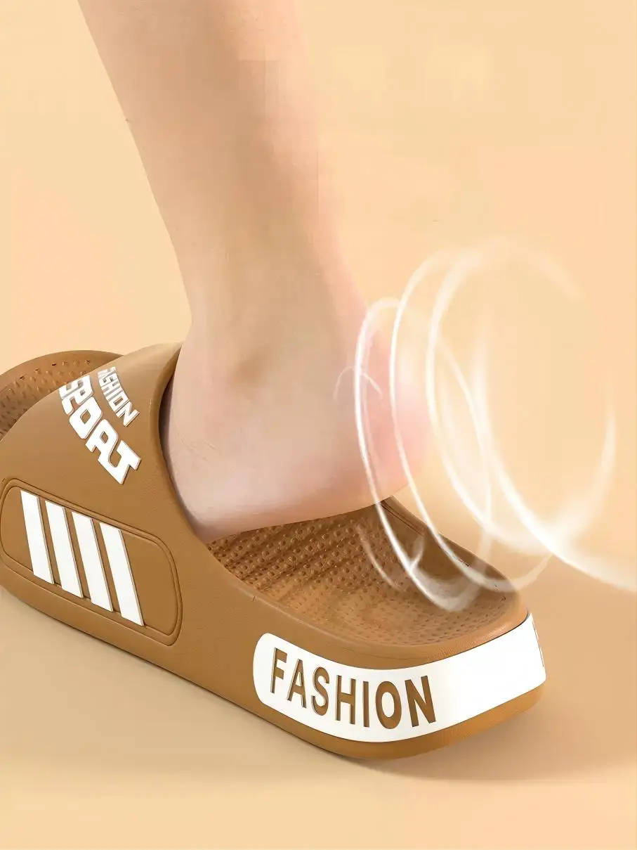 Women'S Shoes Professional - Yazlık Profesyonel Tasarımlı Büyük Beden Eva