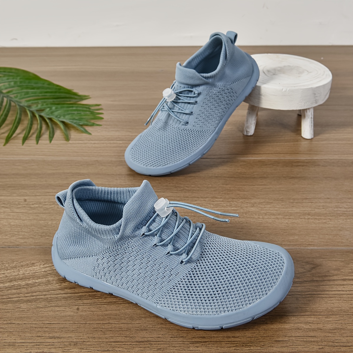 Women'S Shoes Wide Width - Kadınlar İçin Geniş Kalıp Spor Ayakkabılar
