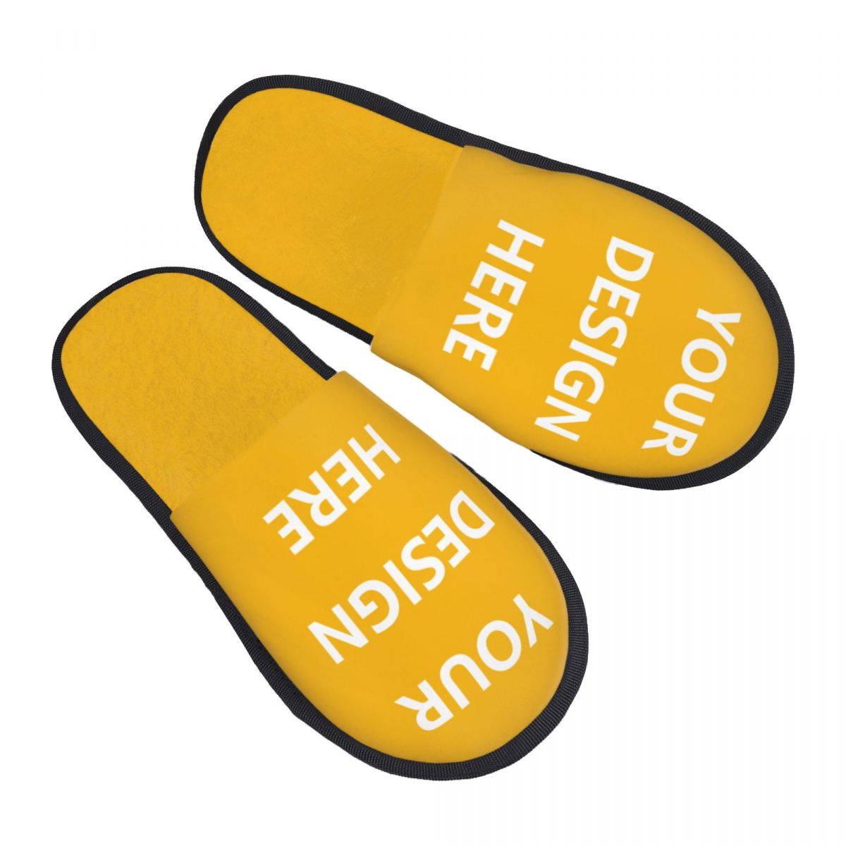 Women Shoes Logo - Özel Tasarımınızı Buraya Yazın Yatak Odası