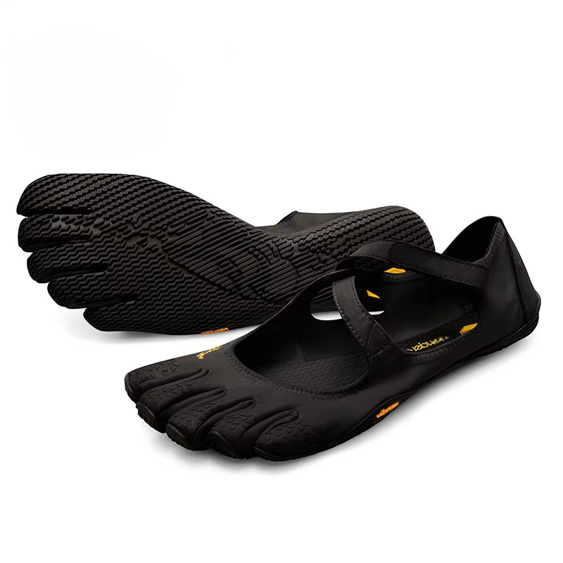 Women Shoes Logo - Orijinal Five Fingers Kadın Spor Ayakkabısı