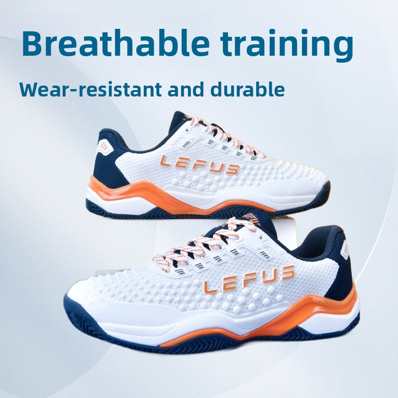 Women'S Shoes Professional - LEFUS Profesyonel Tenis Ayakkabıları Erkek ve