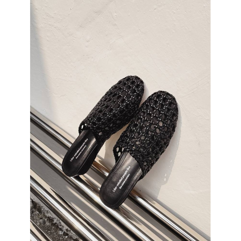 Women'S Shoes Wide Width - Kadın ayakkabıları Slip-On Yürüyüş tarzı kadın