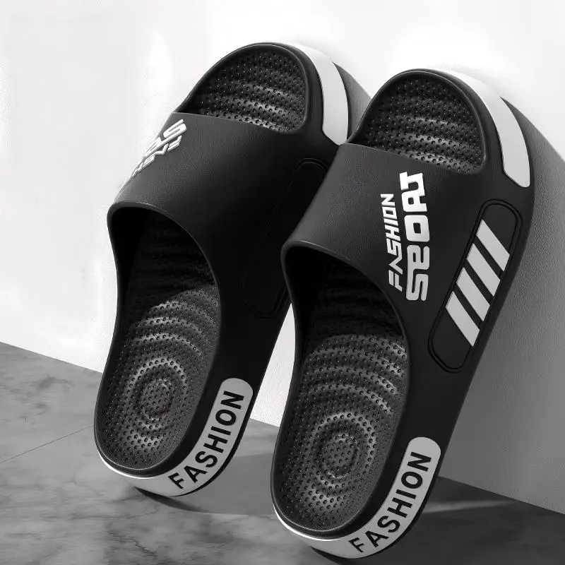 Yazlık Profesyonel Tasarımlı B - Women'S Shoes Professional incelemesi ve fiyatı