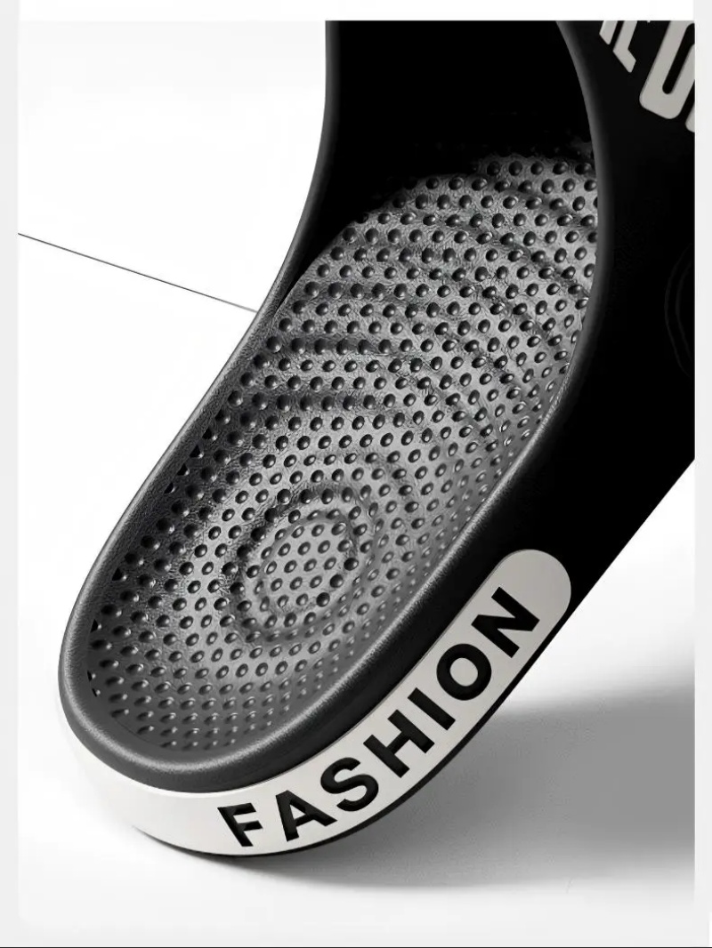 Yazlık Profesyonel Tasarımlı B - Women'S Shoes Professional incelemesi ve fiyatı