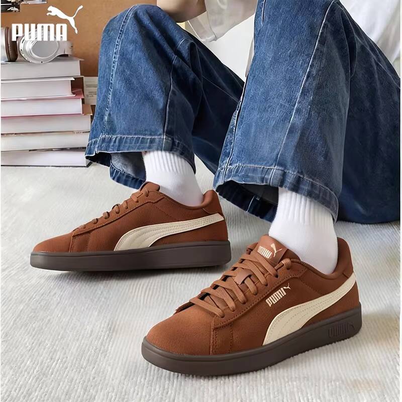 Yeni PUMA Retro Günlük Spor Ay - Women Shoes Zoom incelemesi ve fiyatı