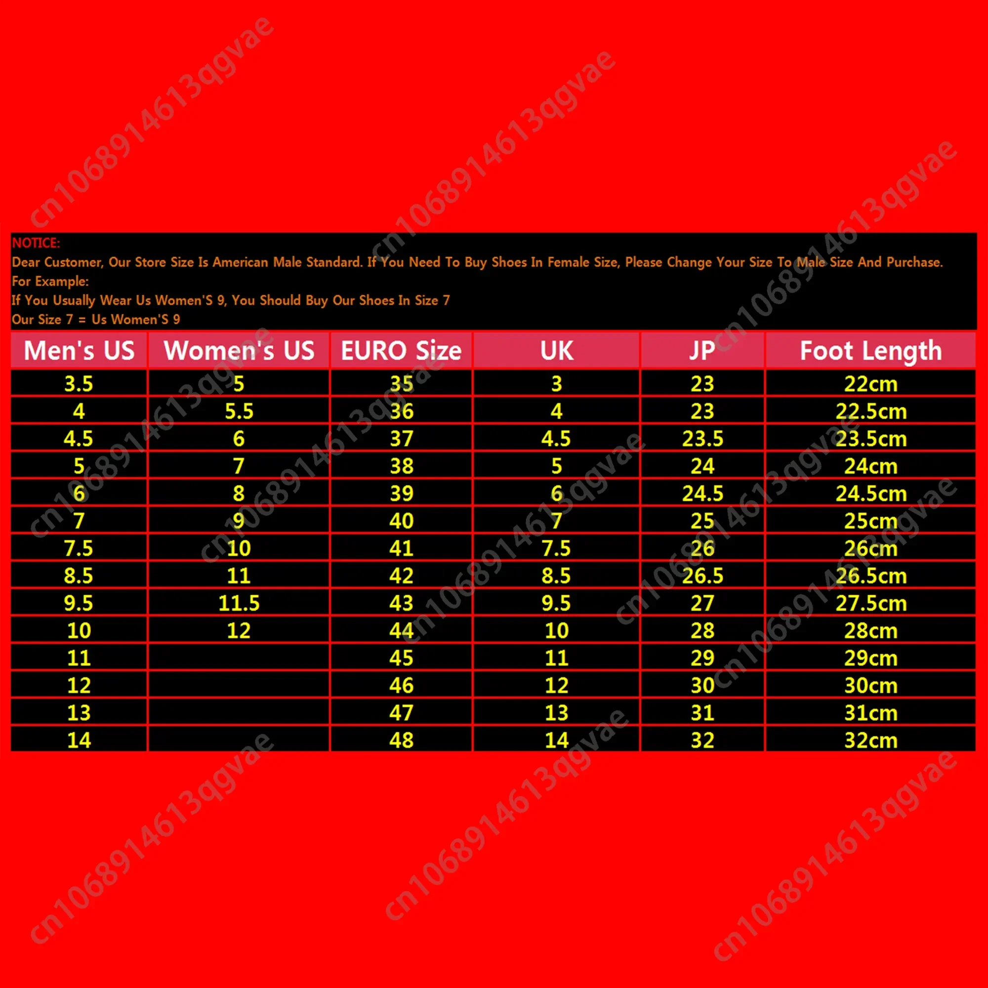 Pakistan Bayrağı Yüksek Top Sp - Women'S Shoes In Pakistan incelemesi ve fiyatı