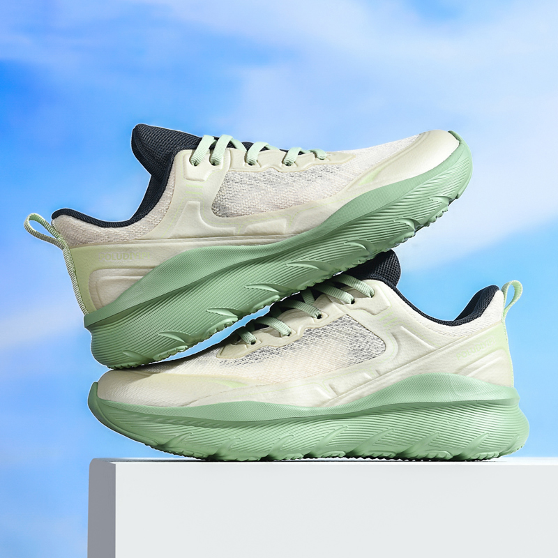 ArfaStep Erkek Kadın Siyah Örg - Women Shoes Zoom incelemesi ve fiyatı