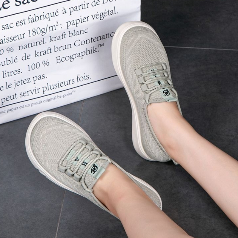 2026 İlkbahar Sonbahar Yeni Gü - Women'S Shoes Wide Width incelemesi ve fiyatı