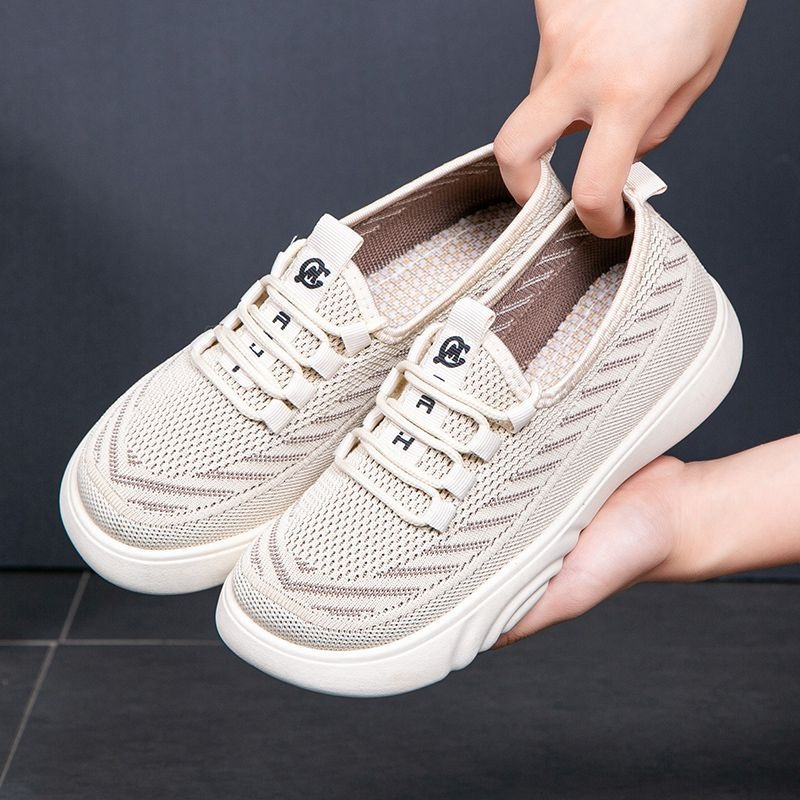2026 İlkbahar Sonbahar Yeni Gü - Women'S Shoes Wide Width incelemesi ve fiyatı