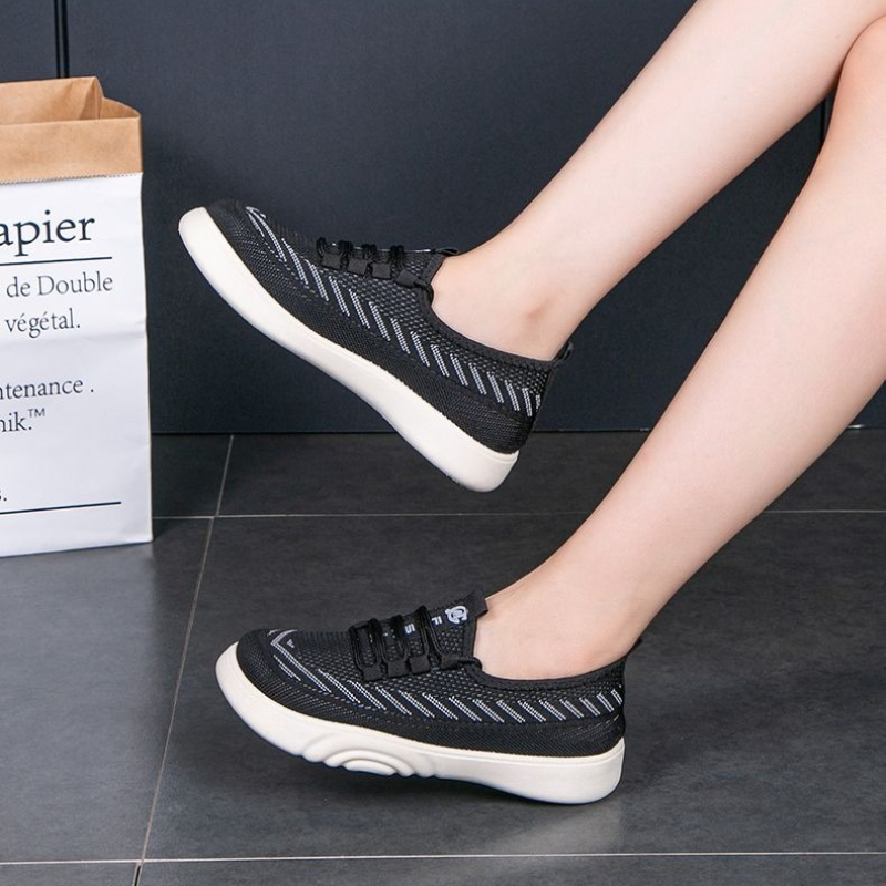 2026 İlkbahar Sonbahar Yeni Gü - Women'S Shoes Wide Width incelemesi ve fiyatı