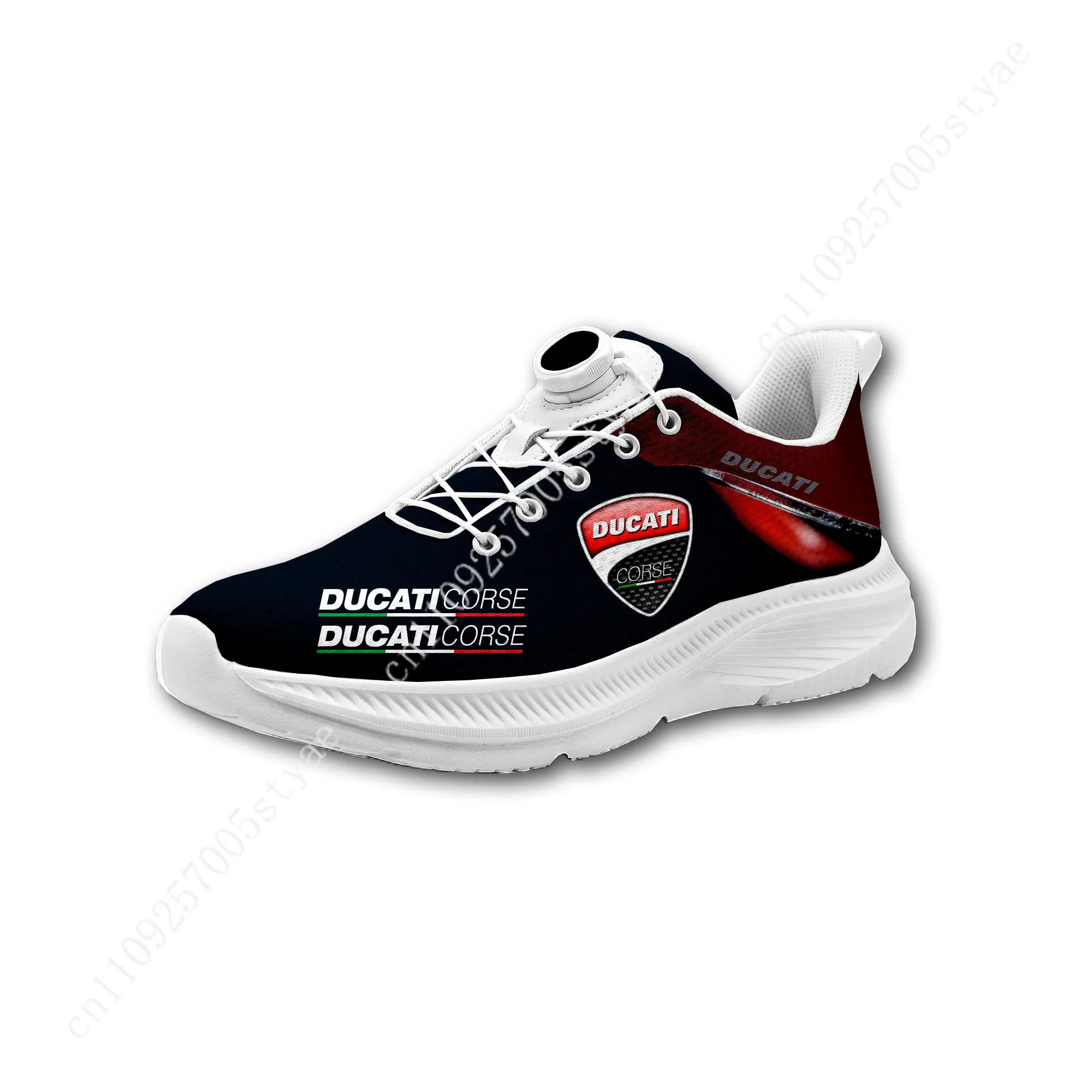 İtalyan Motosikletleri Özel Ta - Women Shoes Logo incelemesi ve fiyatı