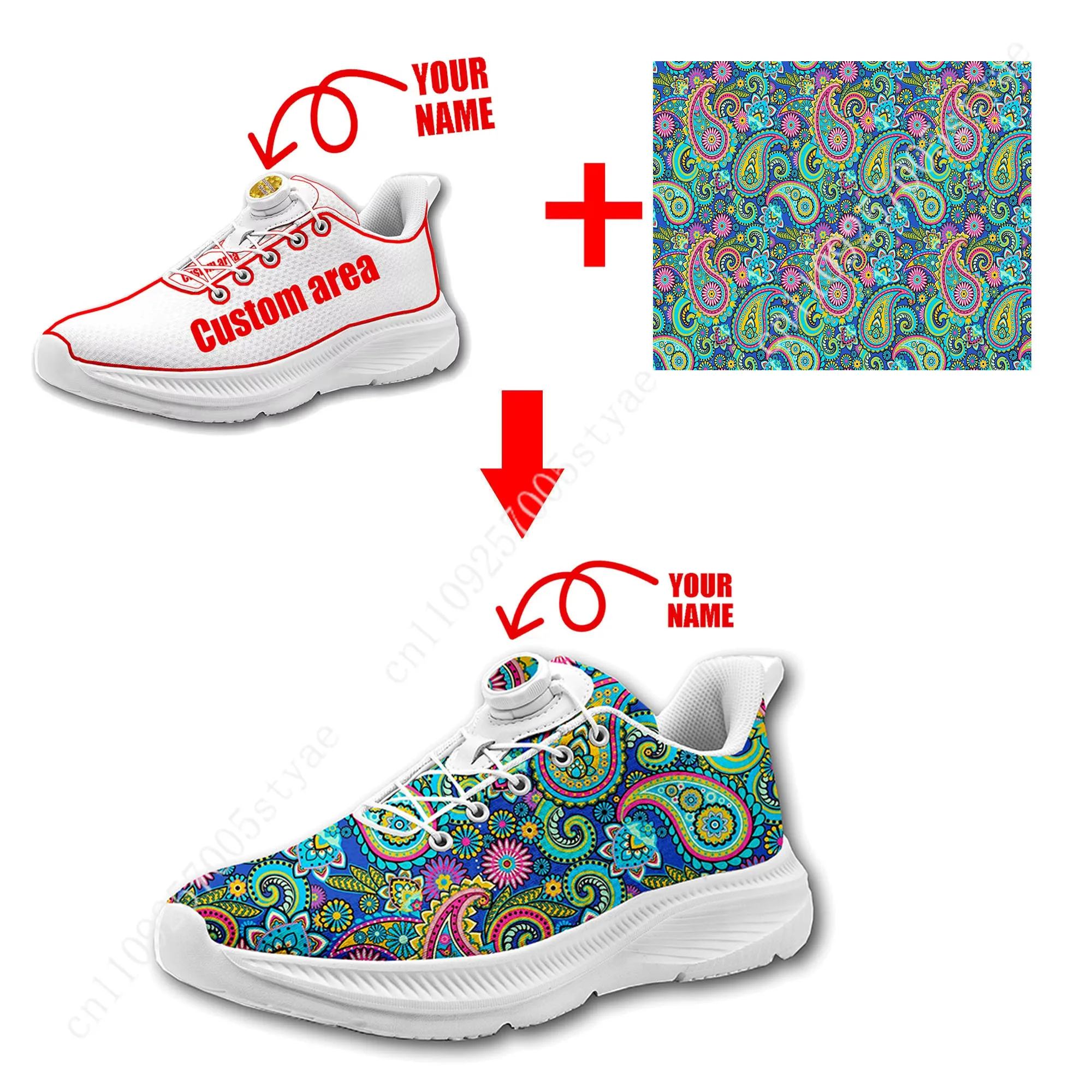 İtalyan Motosikletleri Özel Ta - Women Shoes Logo incelemesi ve fiyatı
