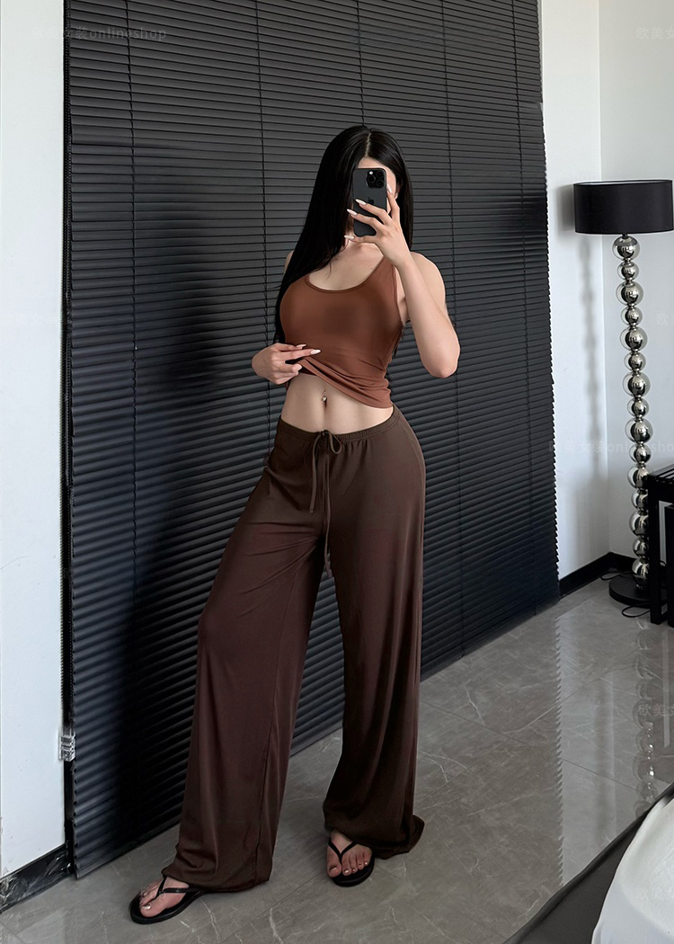 Ctenkevet-Kadınlar için Yüksek - Women Shoes Joggers incelemesi ve fiyatı