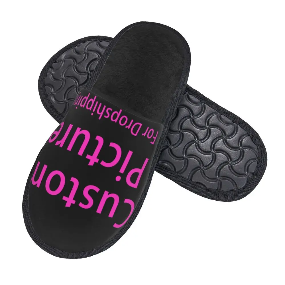 Kişiselleştirilmiş Özel Fotoğr - Women Shoes Logo incelemesi ve fiyatı