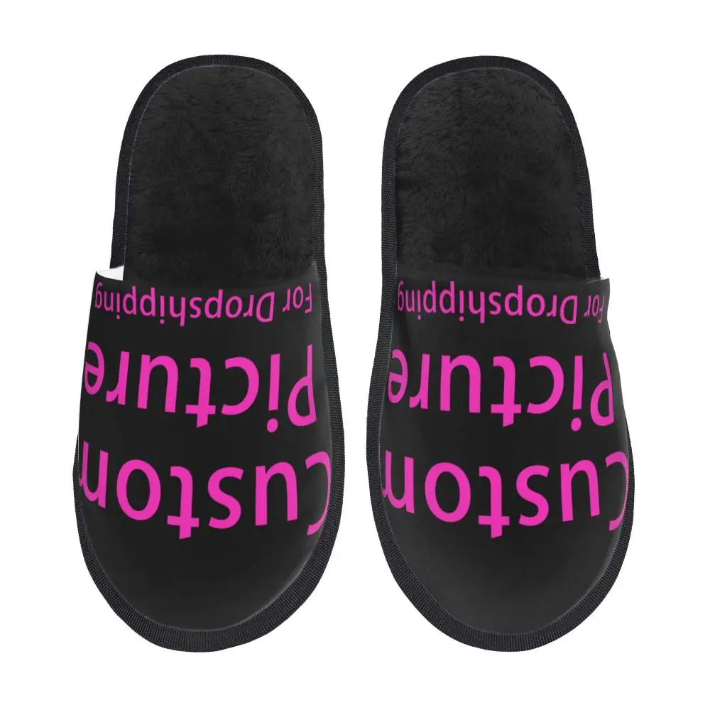 Kişiselleştirilmiş Özel Fotoğr - Women Shoes Logo incelemesi ve fiyatı