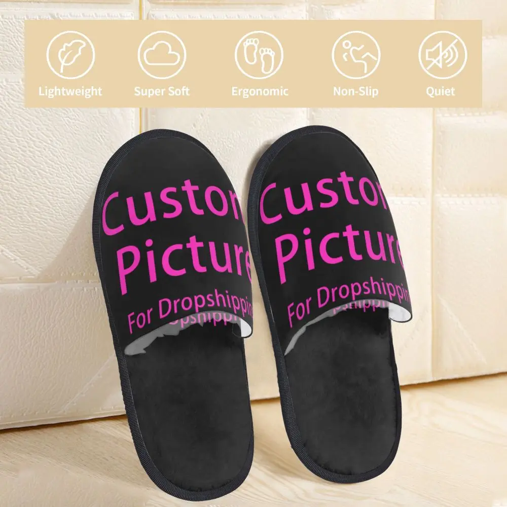 Kişiselleştirilmiş Özel Fotoğr - Women Shoes Logo incelemesi ve fiyatı