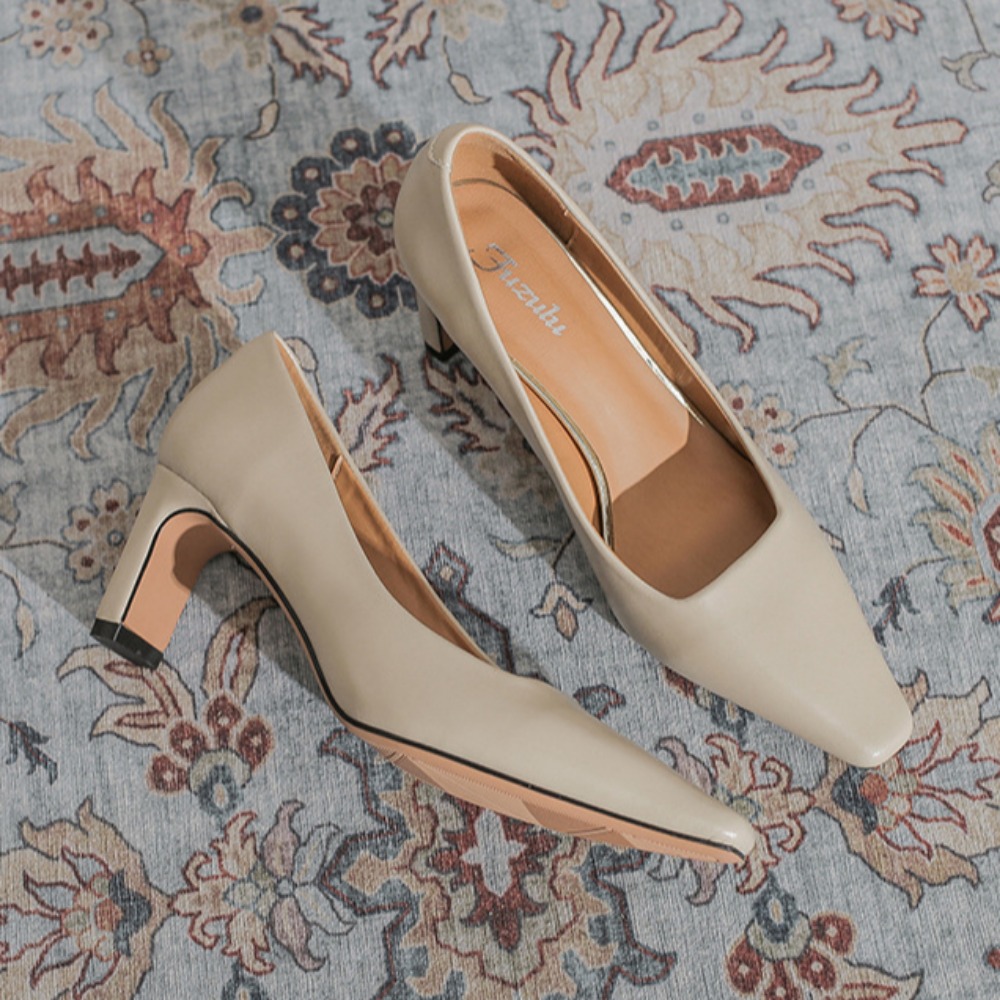 Yüksek Topuklu kadın Yeni Prof - Women'S Shoes Professional incelemesi ve fiyatı