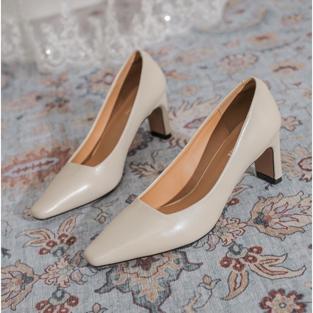 Yüksek Topuklu kadın Yeni Prof - Women'S Shoes Professional incelemesi ve fiyatı