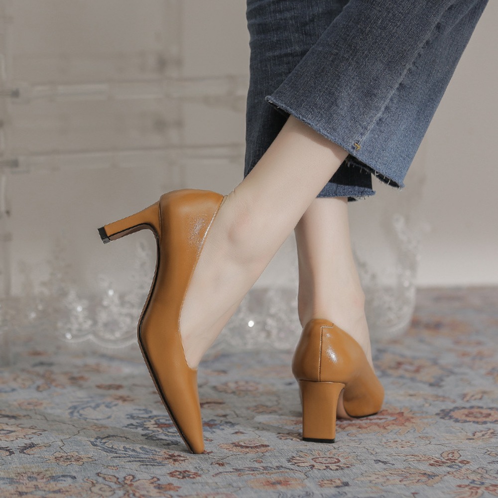 Yüksek Topuklu kadın Yeni Prof - Women'S Shoes Professional incelemesi ve fiyatı
