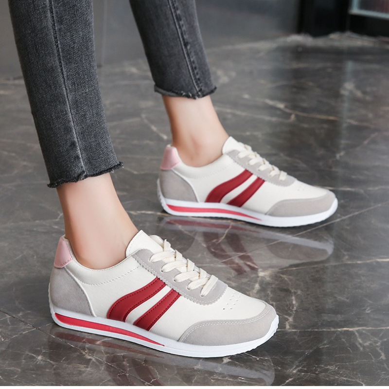 Kadın Yeni Günlük Ayakkabılar  - Women Shoes Zoom incelemesi ve fiyatı