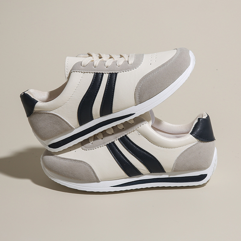 Kadın Yeni Günlük Ayakkabılar  - Women Shoes Zoom incelemesi ve fiyatı