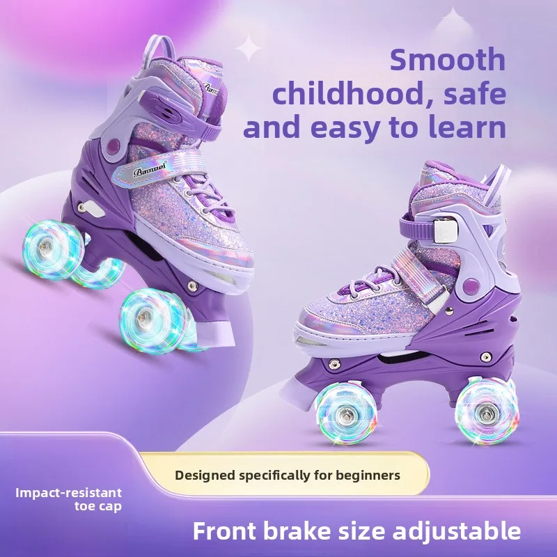 Çift Sıralı Tekerlekli Paten A - Women'S Shoes Professional incelemesi ve fiyatı