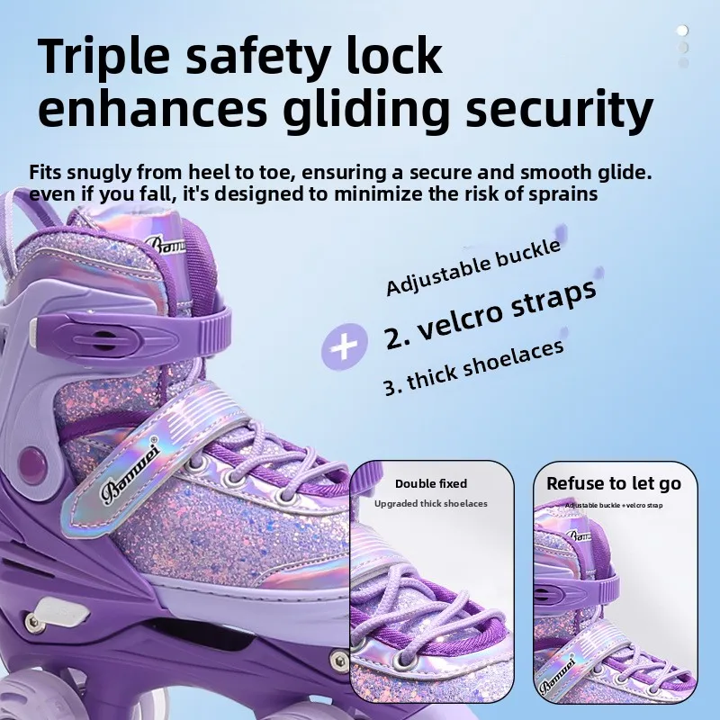 Çift Sıralı Tekerlekli Paten A - Women'S Shoes Professional incelemesi ve fiyatı