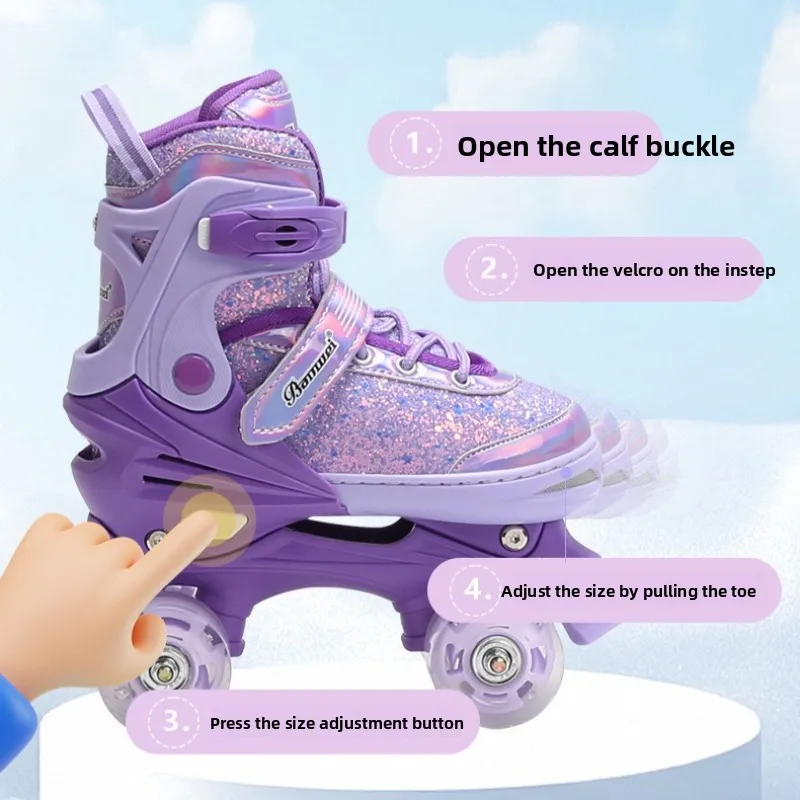 Çift Sıralı Tekerlekli Paten A - Women'S Shoes Professional incelemesi ve fiyatı
