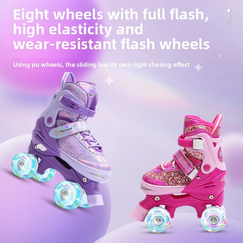 Çift Sıralı Tekerlekli Paten A - Women'S Shoes Professional incelemesi ve fiyatı