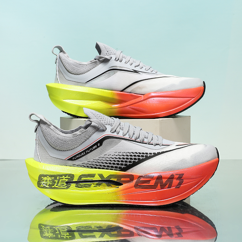 2026 Profesyonel Maraton Spor  - Women'S Shoes Professional incelemesi ve fiyatı