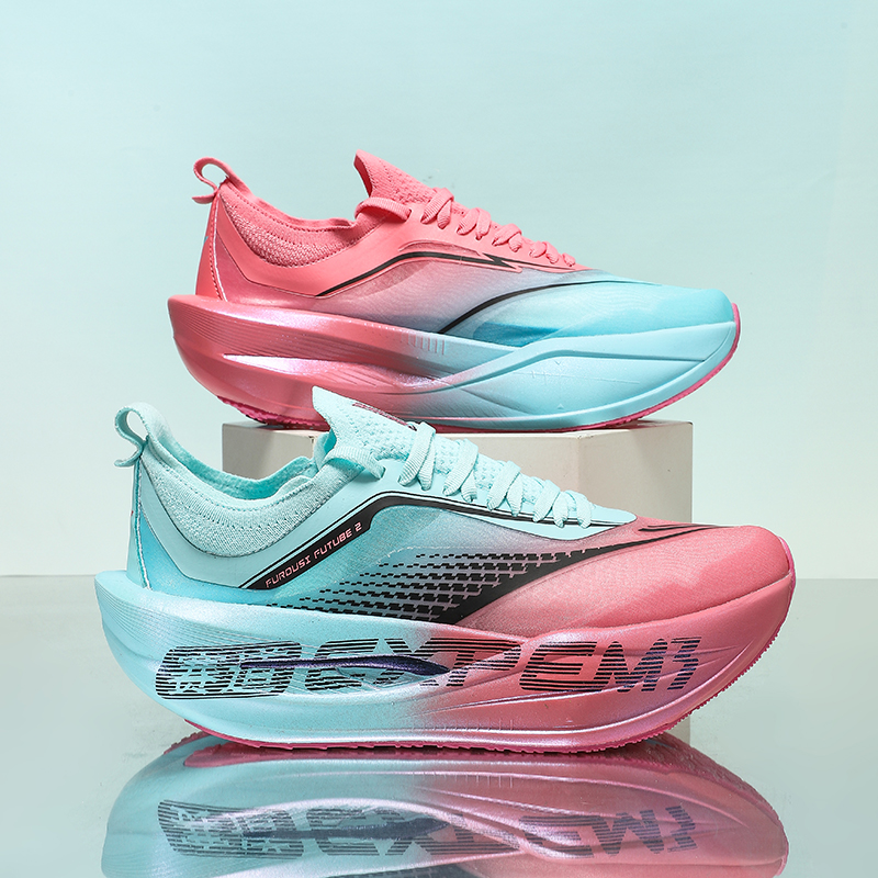 2026 Profesyonel Maraton Spor  - Women'S Shoes Professional incelemesi ve fiyatı