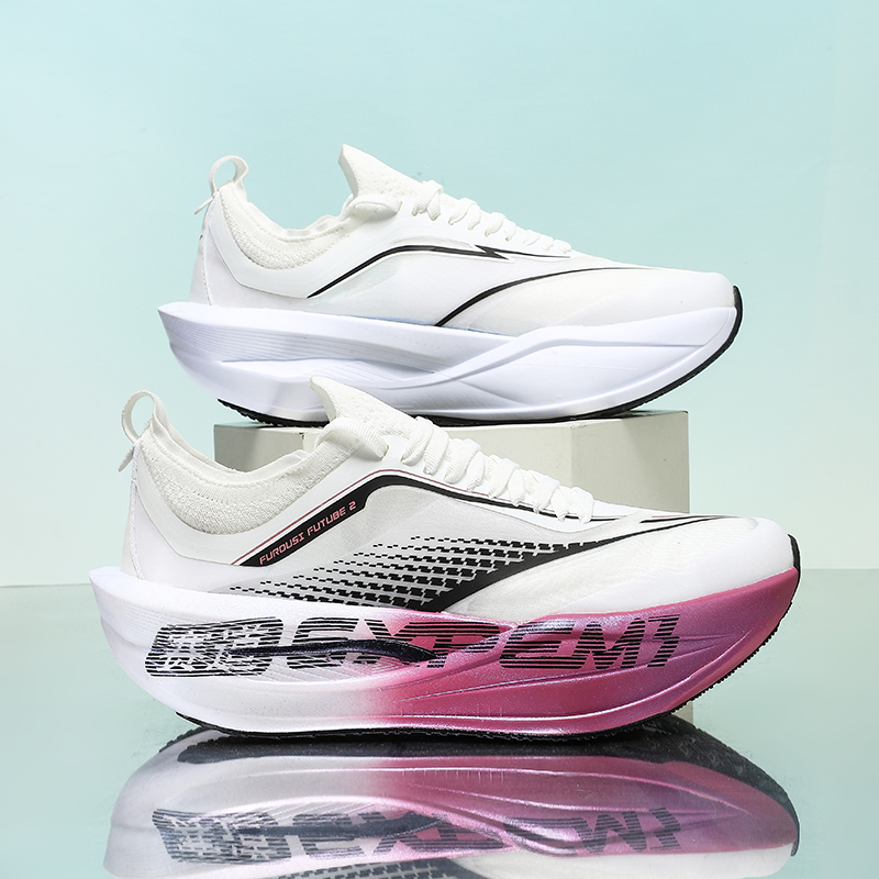 2026 Profesyonel Maraton Spor  - Women'S Shoes Professional incelemesi ve fiyatı