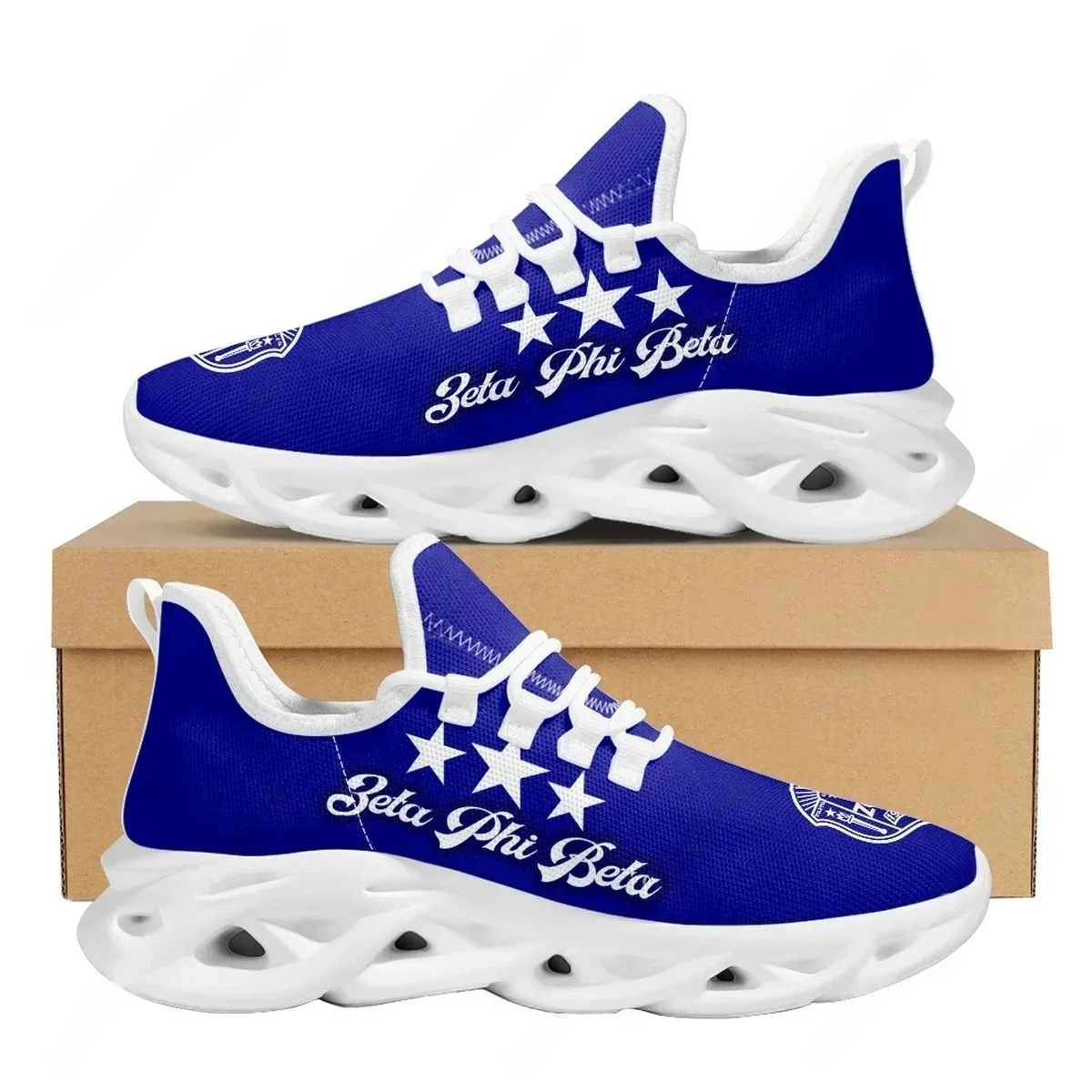 Yeni Profesyonel Koşu Ayakkabı - Women'S Shoes Professional incelemesi ve fiyatı