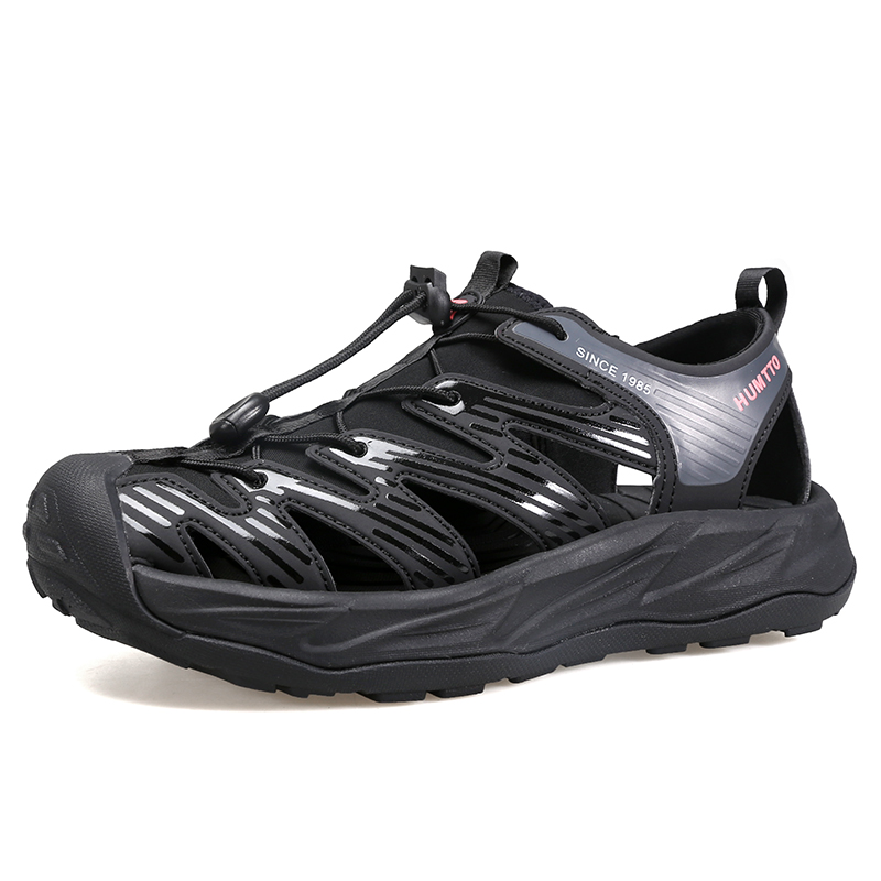 HUMTTO kadınlar yukarı ayakkab - Women'S Shoes Wide Width incelemesi ve fiyatı