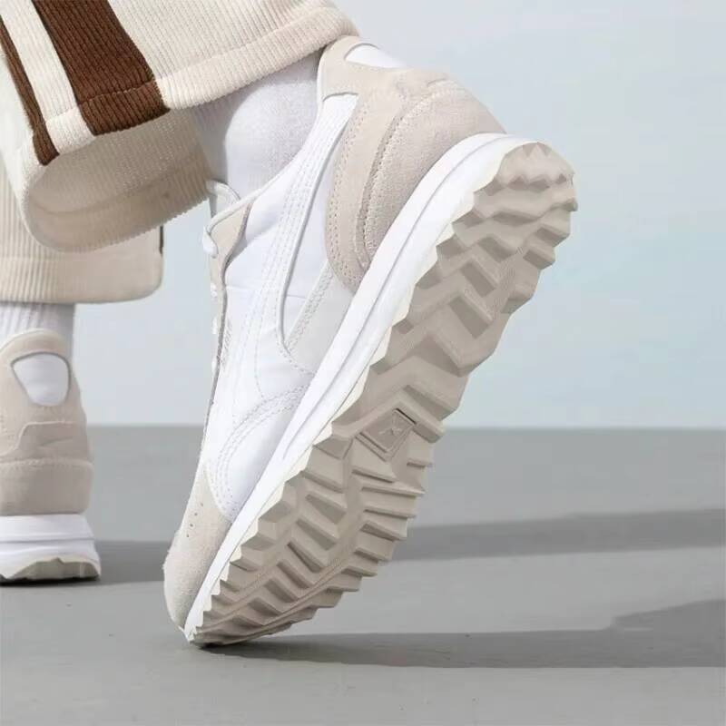 Yeni Sıcak Puma Beyaz Hafif Ko - Women Shoes Zoom incelemesi ve fiyatı