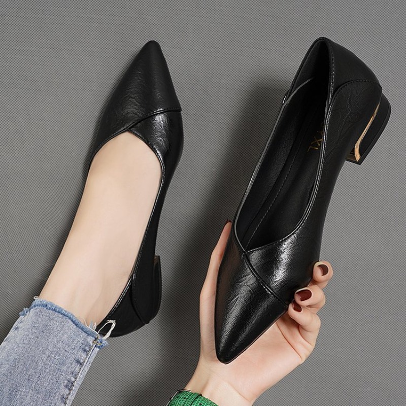 2026 İlkbahar ve Sonbahar Yeni - Women'S Shoes Professional incelemesi ve fiyatı