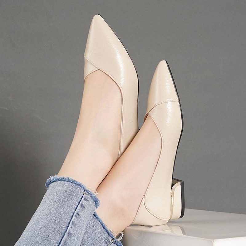 2026 İlkbahar ve Sonbahar Yeni - Women'S Shoes Professional incelemesi ve fiyatı