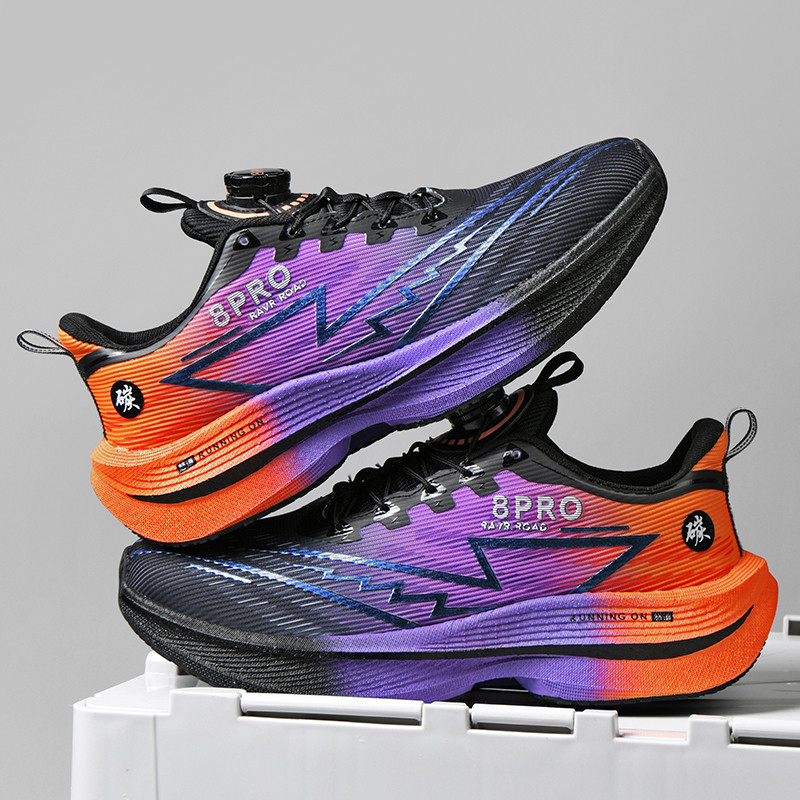 Atletik koşu ayakkabıları erke - Women'S Shoes Professional incelemesi ve fiyatı