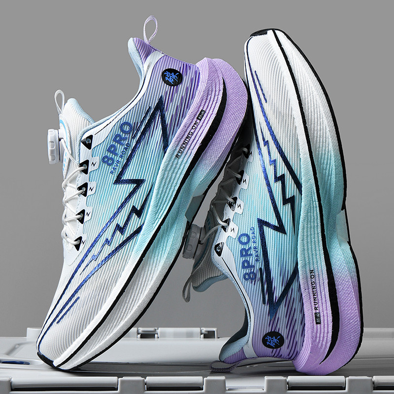 Atletik koşu ayakkabıları erke - Women'S Shoes Professional incelemesi ve fiyatı