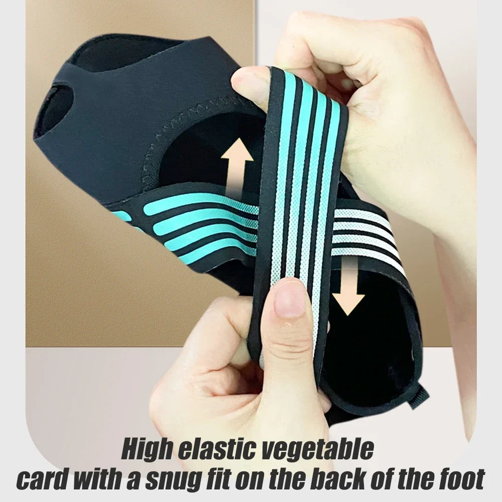 1 Çift Profesyonel Kaymaz Spor - Women'S Shoes Professional incelemesi ve fiyatı