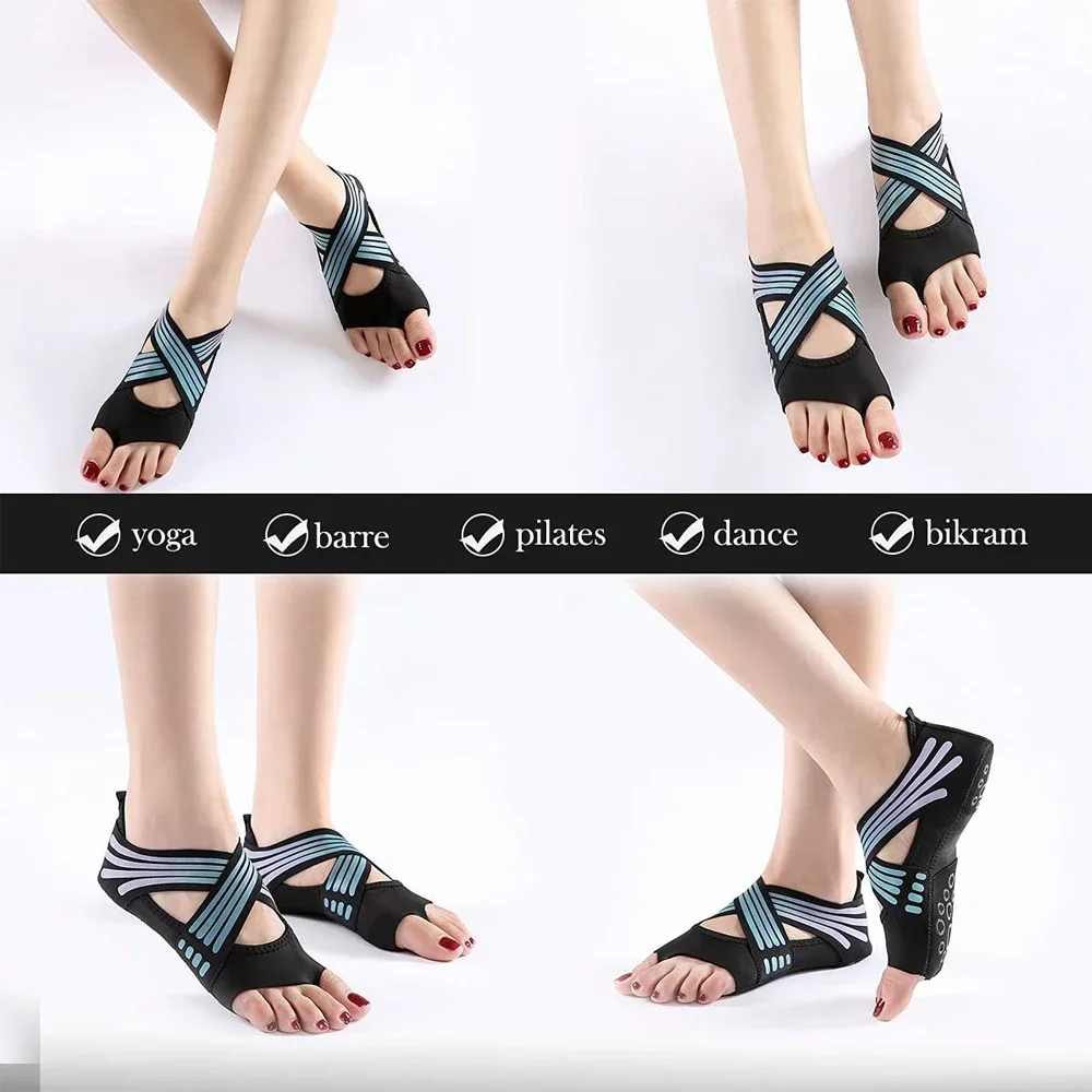 1 Çift Profesyonel Kaymaz Spor - Women'S Shoes Professional incelemesi ve fiyatı