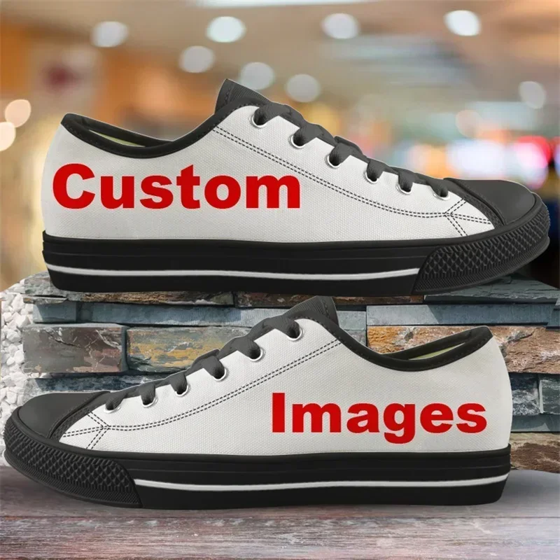 Özel Logo Görüntü Metin Adı Ba - Women Shoes Logo incelemesi ve fiyatı