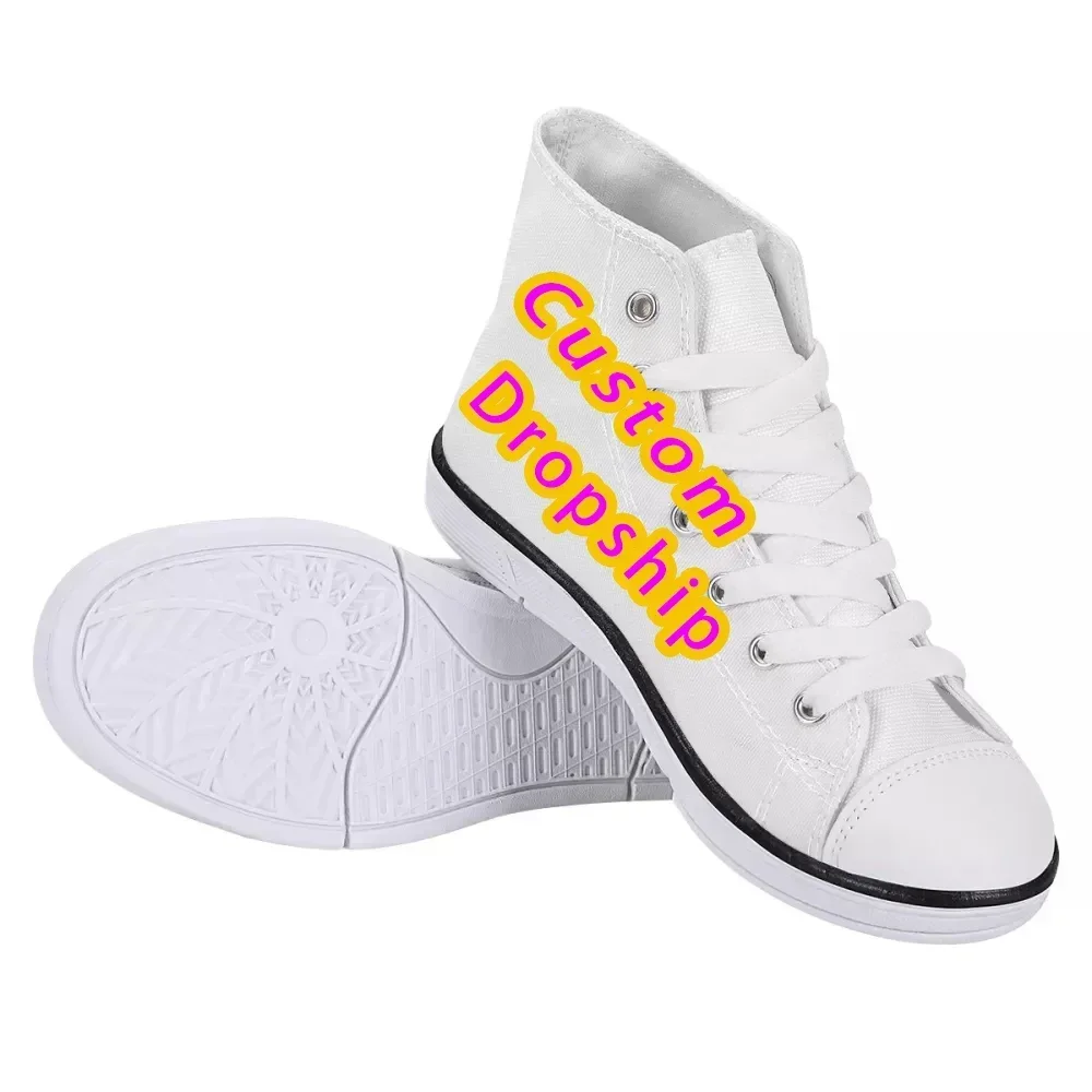 Özel Logo Görüntü Metin Adı Ba - Women Shoes Logo incelemesi ve fiyatı