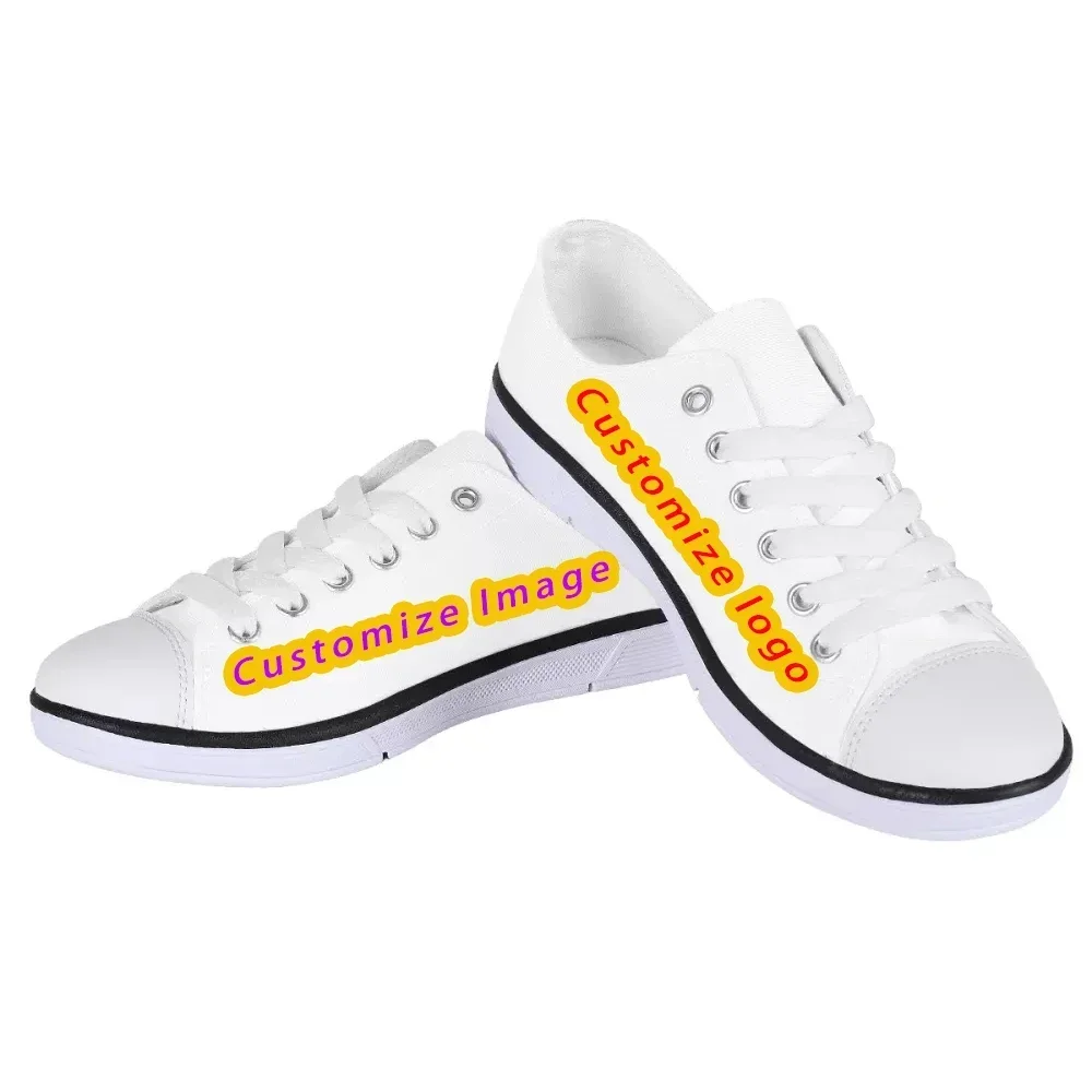 Özel Logo Görüntü Metin Adı Ba - Women Shoes Logo incelemesi ve fiyatı