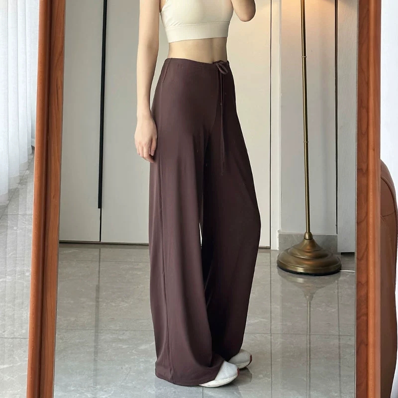 Ctenkevet Kadın Yüksek Bel Gen - Women Shoes Joggers incelemesi ve fiyatı