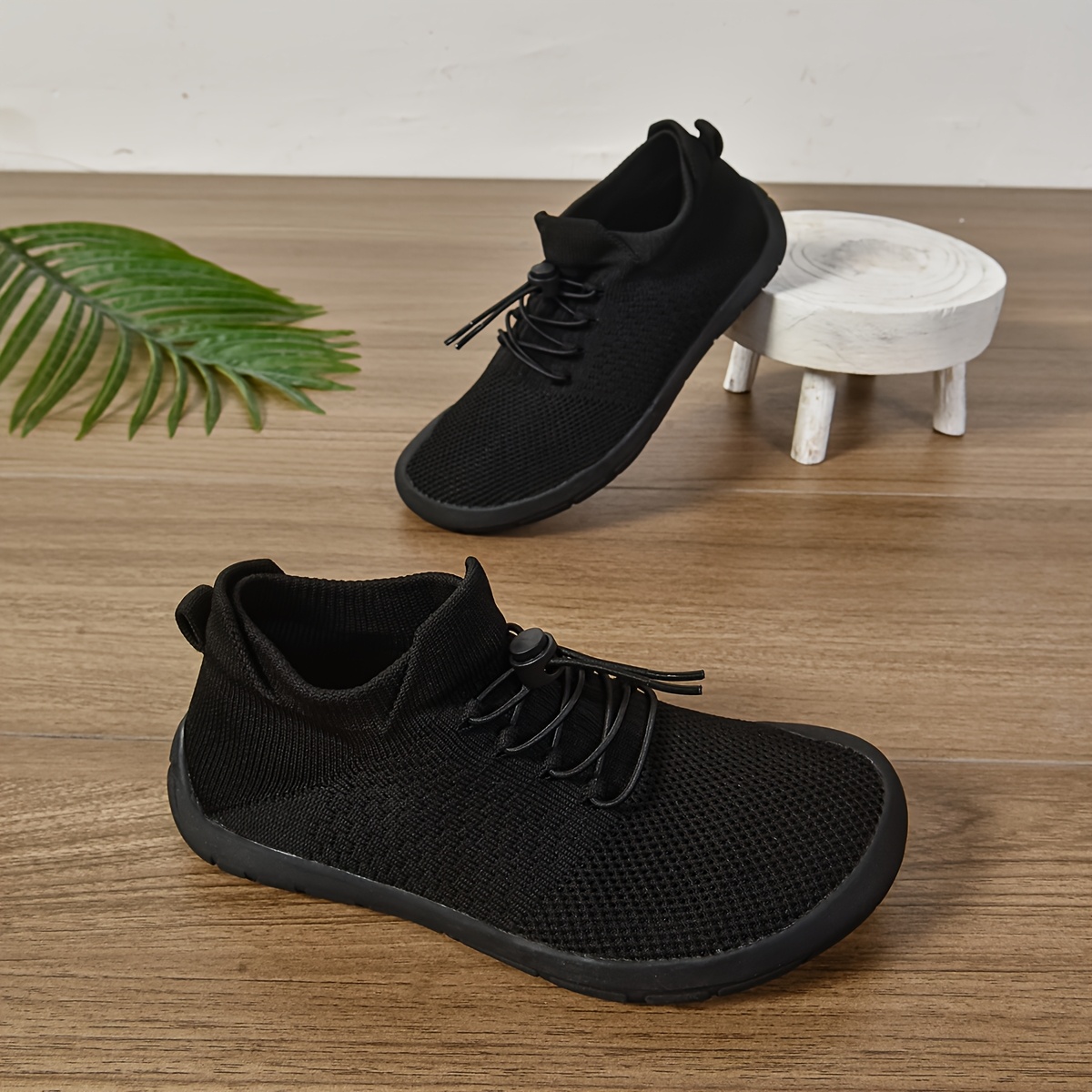 Kadınlar İçin Geniş Kalıp Spor - Women'S Shoes Wide Width incelemesi ve fiyatı