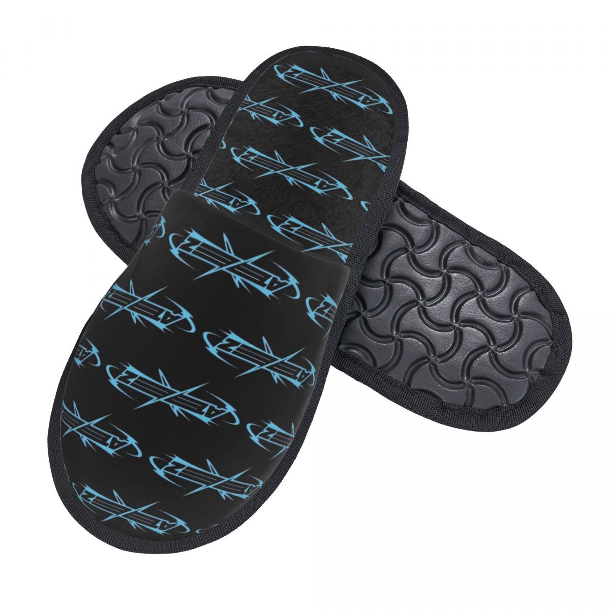 Özel Kpop ATEEZ Logolu Rahat T - Women Shoes Logo incelemesi ve fiyatı