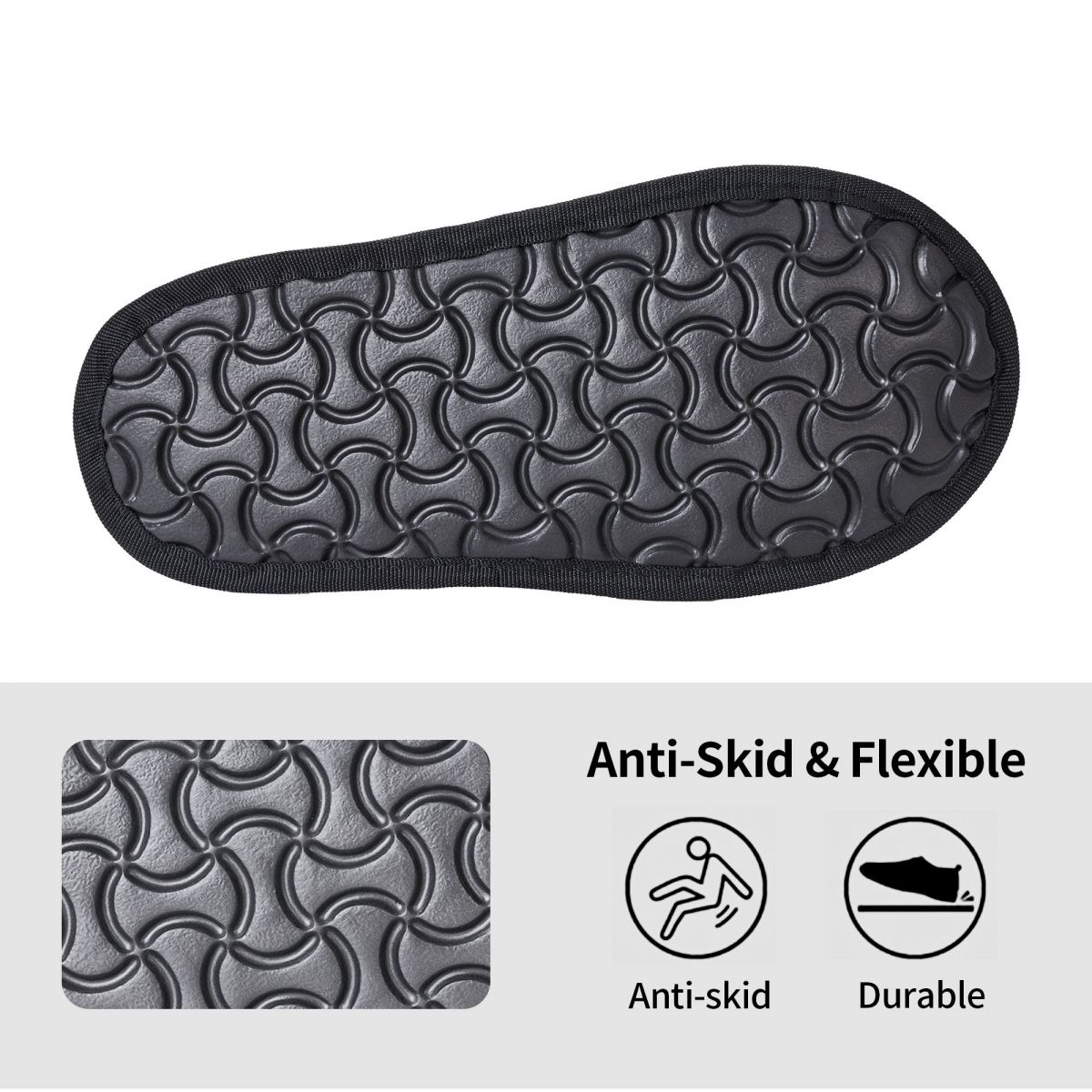 Özel Kpop ATEEZ Logolu Rahat T - Women Shoes Logo incelemesi ve fiyatı