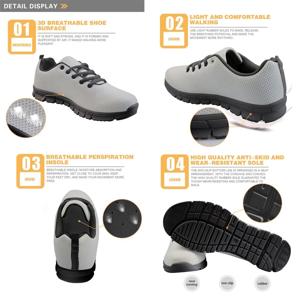 Özel Spor Ayakkabılar Erkek Ka - Women Shoes Logo incelemesi ve fiyatı