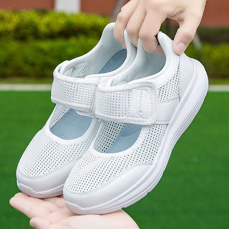 Kadın Ayakkabıları Spor Ayakka - Women'S Shoes Wide Width incelemesi ve fiyatı